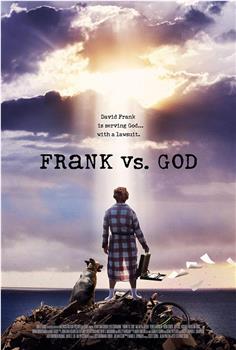 弗兰克vs.上帝在线观看和下载