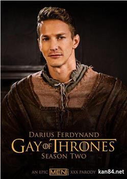 Gay of Thrones 第二季在线观看和下载