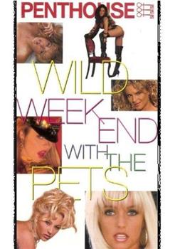 Penthouse: The Wild Weekend with the Pets在线观看和下载