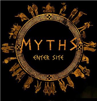 Myths在线观看和下载