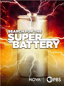 寻找超级电池在线观看和下载