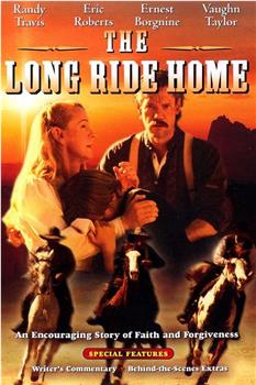 The Long Ride Home在线观看和下载