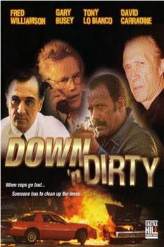 Down 'n Dirty在线观看和下载