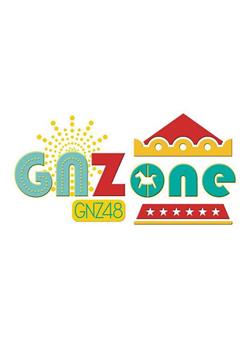 GNZone在线观看和下载
