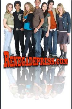 Renegadepress.com在线观看和下载