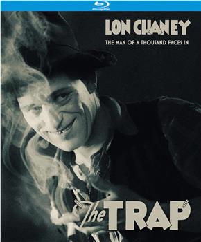 The Trap在线观看和下载