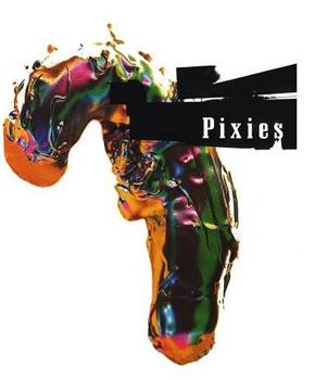 The Pixies在线观看和下载