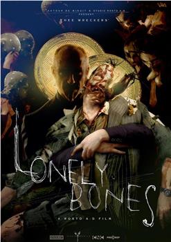 Lonely Bones在线观看和下载