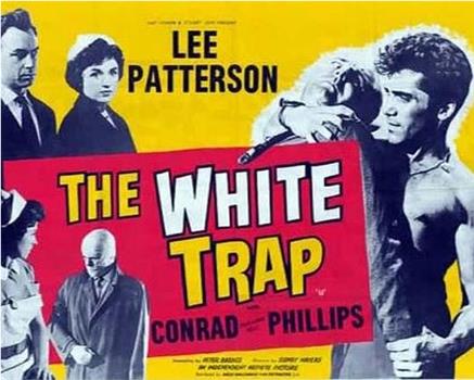 The White Trap在线观看和下载