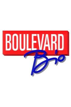 Boulevard Bio在线观看和下载