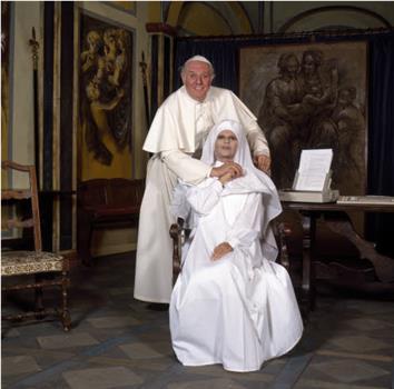 圣安布罗乔和米兰故事在线观看和下载