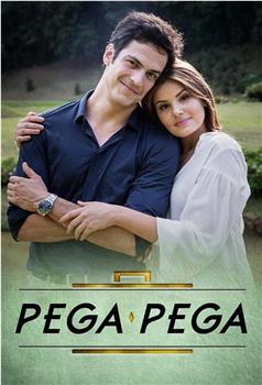 Pega Pega在线观看和下载