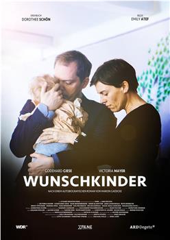 Wunschkinder在线观看和下载