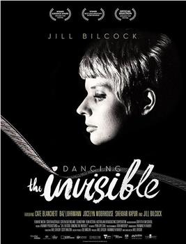 Jill Bilcock: Dancing the Invisible在线观看和下载