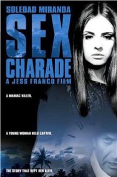 Sex Charade在线观看和下载