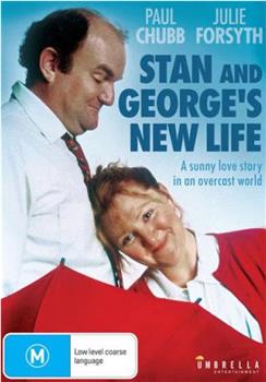 Stan and George's New Life在线观看和下载