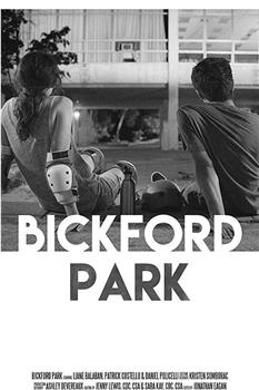 Bickford Park在线观看和下载