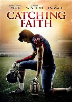 Catching Faith在线观看和下载