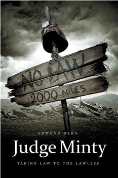 Judge Minty在线观看和下载