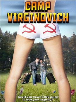 Camp Virginovich在线观看和下载