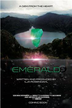 Emerald在线观看和下载
