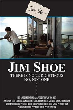 Jim Shoe在线观看和下载