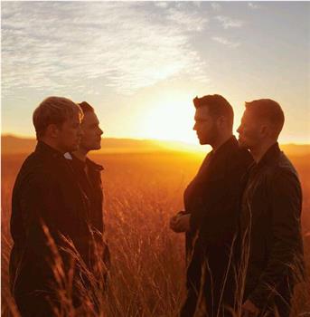 Westlife: Unbreakable - The Greatest Hits, Volume 1在线观看和下载