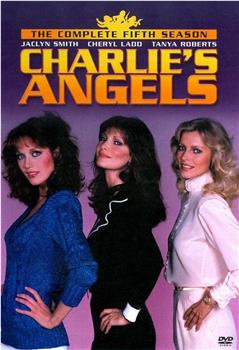 查理的天使 第五季在线观看和下载