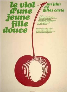 Le viol d'une jeune fille douce在线观看和下载