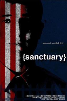 Sanctuary在线观看和下载