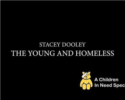 英国无家可归的年轻人在线观看和下载