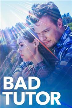 bad tutor在线观看和下载