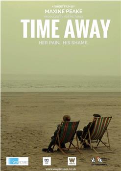 Time Away在线观看和下载