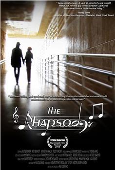 The Rhapsody在线观看和下载