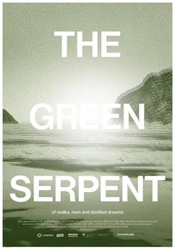 The Green Serpent在线观看和下载