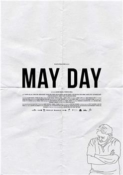 May Day在线观看和下载