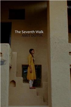 The Seventh Walk在线观看和下载