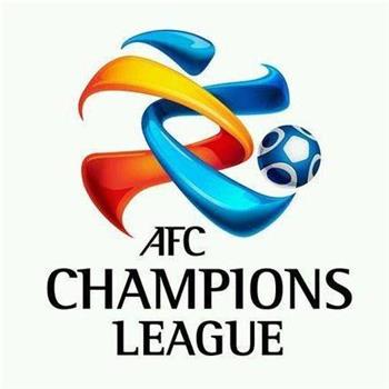 2018赛季亚洲冠军联赛在线观看和下载
