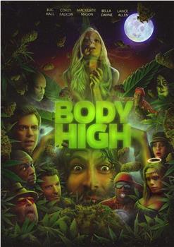 Body High在线观看和下载