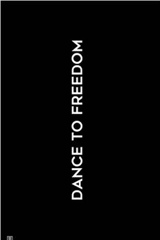 Rudolf Nureyev - Dance To Freedom在线观看和下载