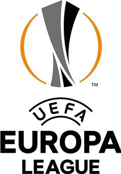 欧洲足联欧洲联赛在线观看和下载