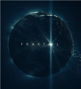 Fraktaal在线观看和下载