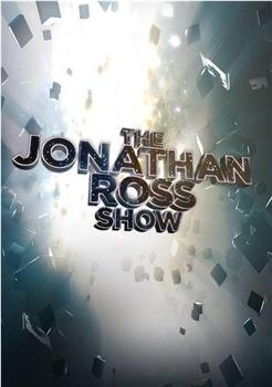 The Jonathan Ross Show Season 15在线观看和下载