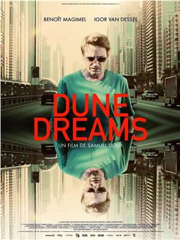 Dune Dreams在线观看和下载