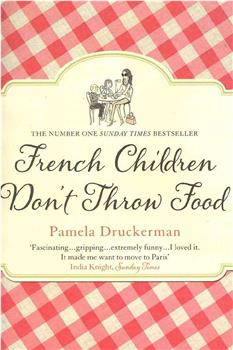 法国小孩不乱扔食物在线观看和下载