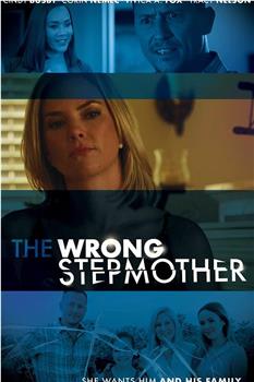 The Wrong Stepmother在线观看和下载