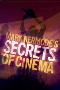 马克·柯莫德：电影的秘密 第二季在线观看和下载