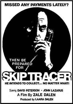 Skip Tracer在线观看和下载