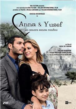 Anna e Yusef在线观看和下载