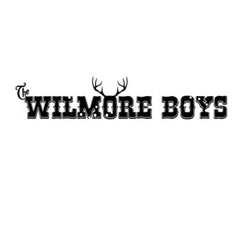 Wilmore Boys在线观看和下载